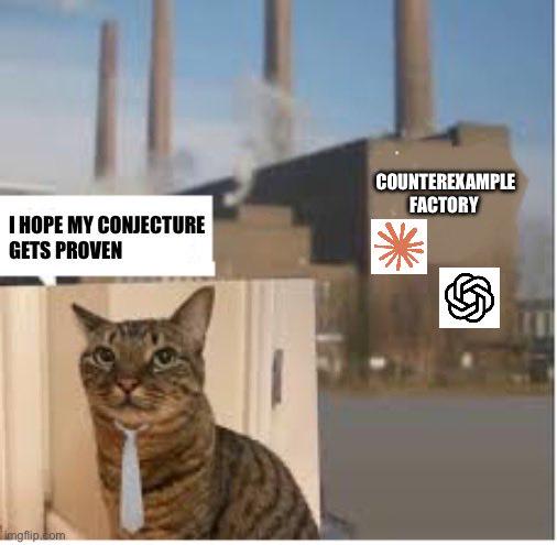 https://old.reddit.com/r/mathmemes/comments/1v55t8z/in_recent_developments/