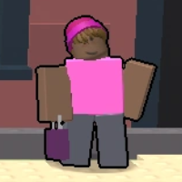 medium