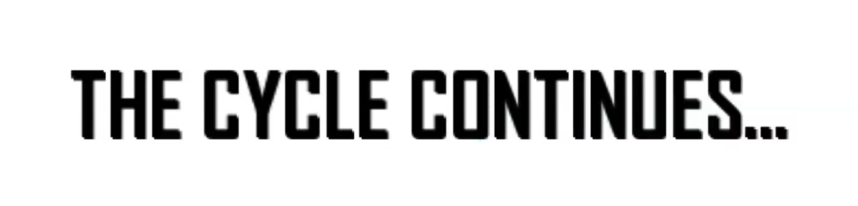large