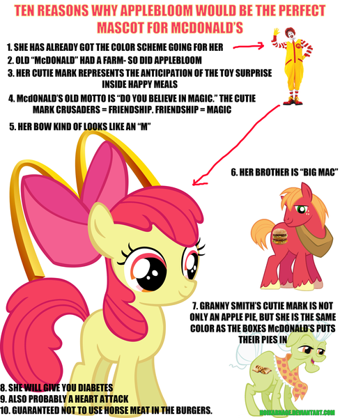 https://derpibooru.org/images/353116